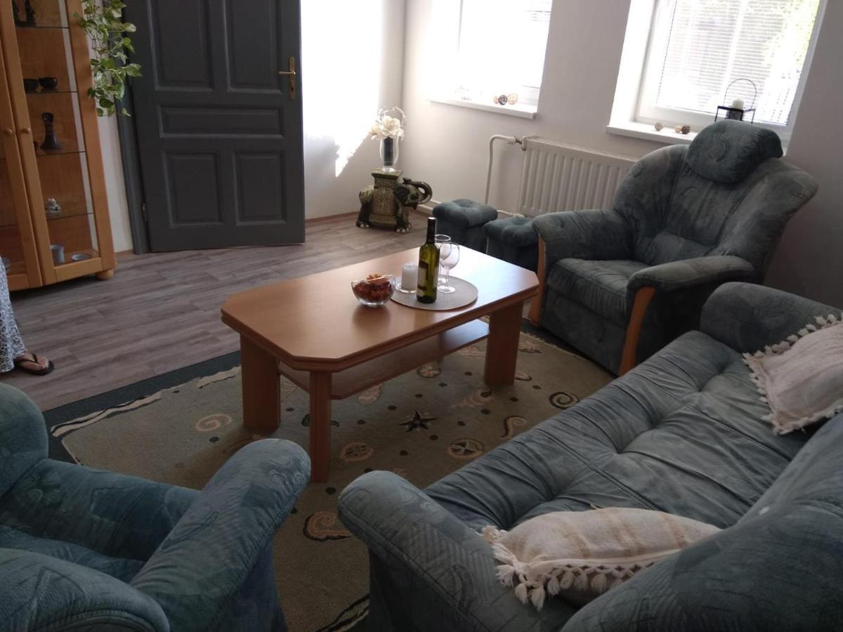 Apartmany U Splavu Veselí nad Moravou 외부 사진